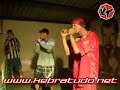 MCS KAZUIA E KIEHL - Fim dos Tempos / www.kebratudo.net
