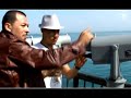 No debes jugar  - Zarpazo Musical
