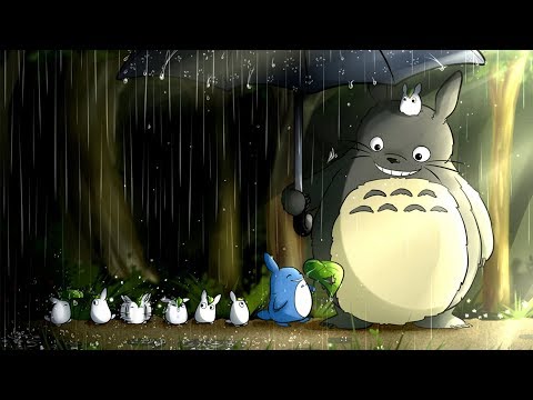 動画