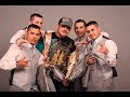 Corridos Y BAndas 2009