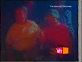 peter noone
i'm into something good
naked gun soundtrack
1988