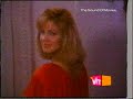 peter noone
i'm into something good
naked gun soundtrack
1988