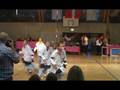 GO KIDDIES!!! - WWW.X-DANCE.CZ