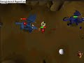 Runescape Dragon Killing Runescape Dragon Killing