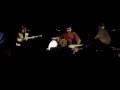 Homayoun Shajarian Asrare eshgh february Gothenburg 2008