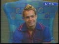 Big Brother Australia 2002 - Nomination Show #3 (Part One) Big Brother Australia 2002 - Nomination Show #3 (Part One)