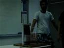 plastica
