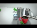 Video Thumbnail Image
