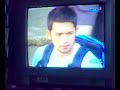 maynila taping maynila taping