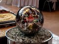 Warme Speisen 2 - Partyservice Kick