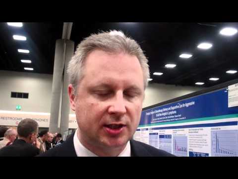how to administer rituximab