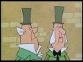Morey Amsterdam's part in Mr. Magoo's Christmas Carol.mp4