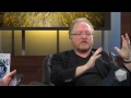 Click here to watch this video Phil McKinney Pays It Forward - Outstanding Interview from Starto.tv (episode 3)