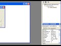 Video tutorial Calculadora en visual basic