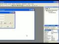 Video tutorial Calculadora en visual basic