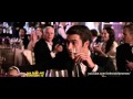 Revenge 2.10 Preview