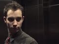 Super Sweet Refund Elevator Super Sweet Refund Elevator