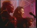 Feargal Sharkey - A Good Heart (Live, TOTP)