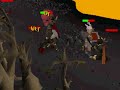 PSSS (525) The Slaughter