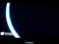 Tatu - Cosmos (Outer Space) - PS3 Visual Player
