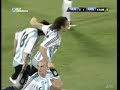 Ray Hudson - Greatest Soccer Commentator Ever!