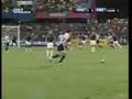 Ray Hudson - Greatest Soccer Commentator Ever!