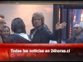 Titulares 24 Horas al Día 01/10/10