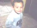 glecy glecy
