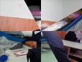 Dziwactw ciąg dalszy xdd