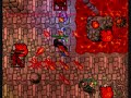 Pwnage In Rubera