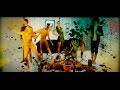 Über-Ich Burkina Francisco Video and Lyrics