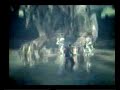 FFXII Boss Yiasmat (Yazmat) End of the Battle FFXII Boss Yiasmat (Yazmat) End of the Battle