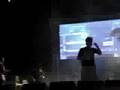 Assistir ao v�deo