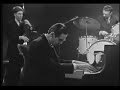 Bill Evans - My Foolish Heart