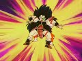 Mutron angel (dbz)