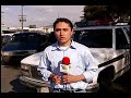 Luis Treto - Special Report - Drugs in Tijuana