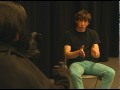 See us at Infinitus July 16th- 18th 2010! Totally Awesome! Please make a donation to Team Starkid:www.paypal.com We Can't Do it Without You (and your donations)! During the course of A Very Potter Sequel rehearsals, the Potion Master took it upon himself to interview the cast. Welcome to 