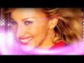 Reflex- Tancy (High Quality)