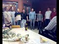 Du Meister was kommt in die Wurscht nei/ Schweinemarsch Du Meister was kommt in die Wurscht nei/ Schweinemarsch