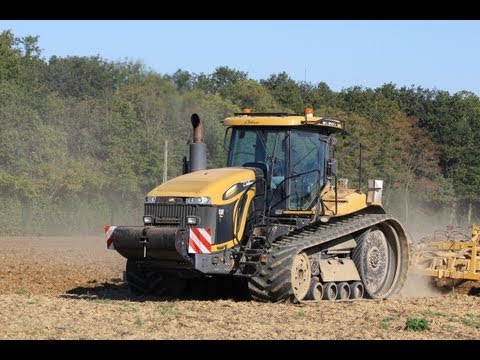 challenger challenger