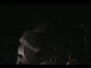 Kevin Devine - Brooklyn Boy (Live in Waldorf Maryland)