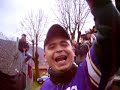 ultras agliana