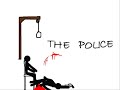 sticks suicide