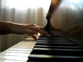 diary-sdgulles-unplugged-version.html