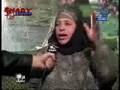 حوار مع عائلة ابو تريكة