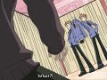 Ouran High School Host Club - I\ Ouran High School Host Club - I\