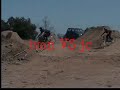 part 2 (xispa trails) part 2 (xispa trails)