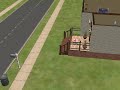 the sims2 britney spears the sims2 britney spears