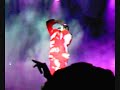 Sido @ Splash 2004