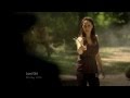 Lost Girl 3.08 Preview